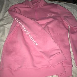 Vineyard Vines Pullover